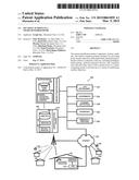 SECURITY SCORING IN A SMART-SENSORED HOME diagram and image