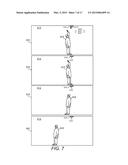 SECURITY SCORING IN A SMART-SENSORED HOME diagram and image