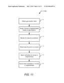 SECURITY SCORING IN A SMART-SENSORED HOME diagram and image