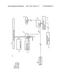 Building Intruder Defensive Shield diagram and image