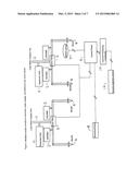 Building Intruder Defensive Shield diagram and image