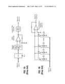 Conversion of a Discrete Time Quantized Signal into a Continuous Time,     Continuously Variable Signal diagram and image