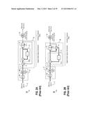 Conversion of a Discrete Time Quantized Signal into a Continuous Time,     Continuously Variable Signal diagram and image