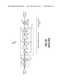 Conversion of a Discrete Time Quantized Signal into a Continuous Time,     Continuously Variable Signal diagram and image