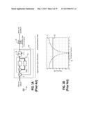 Conversion of a Discrete Time Quantized Signal into a Continuous Time,     Continuously Variable Signal diagram and image