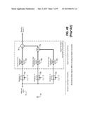 Conversion of a Discrete Time Quantized Signal into a Continuous Time,     Continuously Variable Signal diagram and image