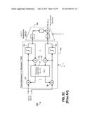 Conversion of a Discrete Time Quantized Signal into a Continuous Time,     Continuously Variable Signal diagram and image