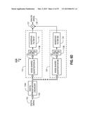 Conversion of a Discrete Time Quantized Signal into a Continuous Time,     Continuously Variable Signal diagram and image