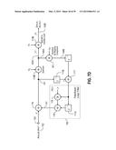 Conversion of a Discrete Time Quantized Signal into a Continuous Time,     Continuously Variable Signal diagram and image