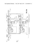 Conversion of a Discrete Time Quantized Signal into a Continuous Time,     Continuously Variable Signal diagram and image