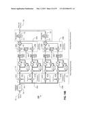 Conversion of a Discrete Time Quantized Signal into a Continuous Time,     Continuously Variable Signal diagram and image