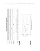 Conversion of a Discrete Time Quantized Signal into a Continuous Time,     Continuously Variable Signal diagram and image