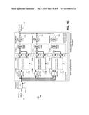 Conversion of a Discrete Time Quantized Signal into a Continuous Time,     Continuously Variable Signal diagram and image