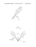 RADAR SURVEILLANCE SYSTEM diagram and image