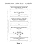 CLOUD-OFFLOADED GLOBAL SATELLITE POSITIONING diagram and image