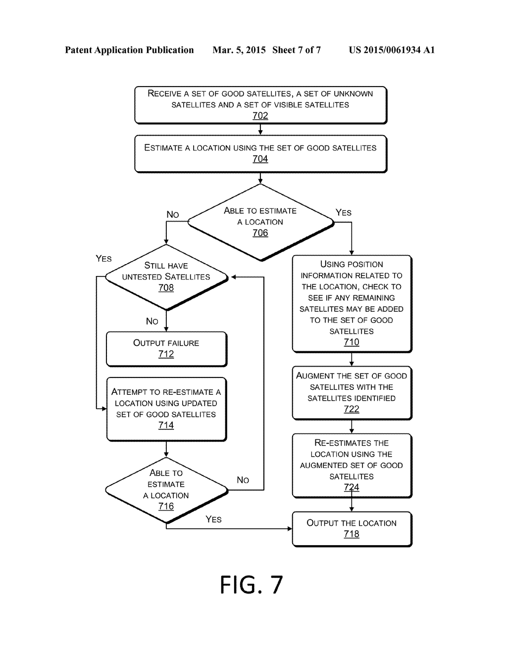 CLOUD-OFFLOADED GLOBAL SATELLITE POSITIONING - diagram, schematic, and image 08