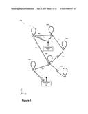 Balloon-Based Positioning System and Method diagram and image