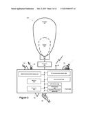 Balloon-Based Positioning System and Method diagram and image