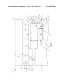 ANTENNA MODULE AND ANTENNA THEREOF diagram and image