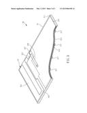 ANTENNA MODULE AND ANTENNA THEREOF diagram and image