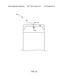 ANTENNA RELATED FEATURES OF A MOBILE PHONE OR COMPUTING DEVICE diagram and image