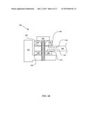 ANTENNA RELATED FEATURES OF A MOBILE PHONE OR COMPUTING DEVICE diagram and image