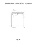 ANTENNA RELATED FEATURES OF A MOBILE PHONE OR COMPUTING DEVICE diagram and image