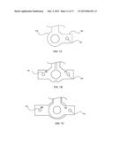 ANTENNA RELATED FEATURES OF A MOBILE PHONE OR COMPUTING DEVICE diagram and image