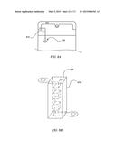 ANTENNA RELATED FEATURES OF A MOBILE PHONE OR COMPUTING DEVICE diagram and image