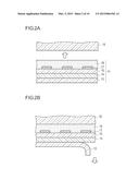 TRANSLUCENT CONDUCTIVE PATTERNED MEMBER, AND TRANSLUCENT ELECTROMAGNETIC     SHIELD - ANTENNA MEMBER USING SAME diagram and image