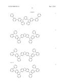 TRANSLUCENT CONDUCTIVE PATTERNED MEMBER, AND TRANSLUCENT ELECTROMAGNETIC     SHIELD - ANTENNA MEMBER USING SAME diagram and image