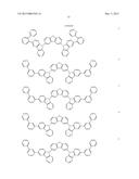 TRANSLUCENT CONDUCTIVE PATTERNED MEMBER, AND TRANSLUCENT ELECTROMAGNETIC     SHIELD - ANTENNA MEMBER USING SAME diagram and image