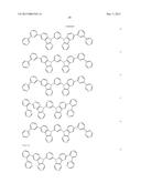 TRANSLUCENT CONDUCTIVE PATTERNED MEMBER, AND TRANSLUCENT ELECTROMAGNETIC     SHIELD - ANTENNA MEMBER USING SAME diagram and image