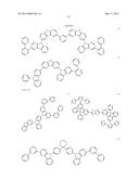 TRANSLUCENT CONDUCTIVE PATTERNED MEMBER, AND TRANSLUCENT ELECTROMAGNETIC     SHIELD - ANTENNA MEMBER USING SAME diagram and image