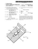 SMALL DIGITAL TUNABLE ANTENNA SYSTEMS FOR WIRELESS APPLICATIONS diagram and image