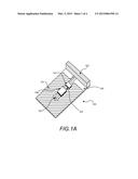 SMALL DIGITAL TUNABLE ANTENNA SYSTEMS FOR WIRELESS APPLICATIONS diagram and image