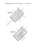 SMALL DIGITAL TUNABLE ANTENNA SYSTEMS FOR WIRELESS APPLICATIONS diagram and image