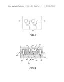 SMALL DIGITAL TUNABLE ANTENNA SYSTEMS FOR WIRELESS APPLICATIONS diagram and image