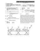 Ultra-Broadband Antenna Array with Constant Beamwidth Throughout Operating     Frequency Band diagram and image