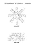 Ultra-Broadband Antenna Array with Constant Beamwidth Throughout Operating     Frequency Band diagram and image