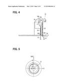 ANTENNA DEVICE diagram and image