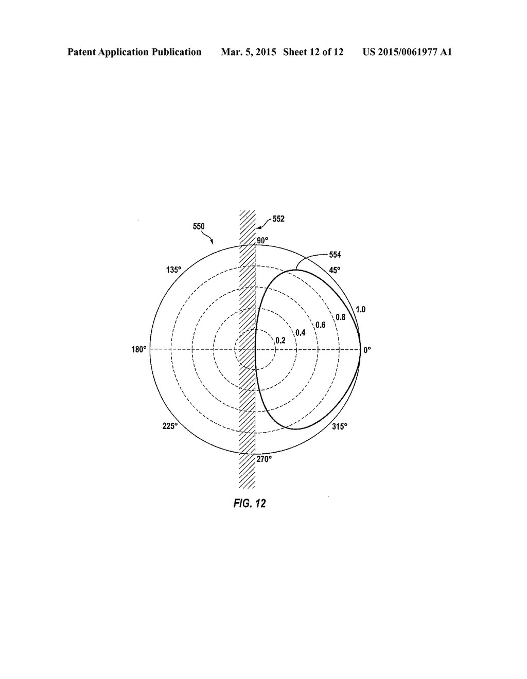 OPTICAL SENSING ARRAY EMBEDDED IN A DISPLAY AND METHOD FOR OPERATING THE     ARRAY - diagram, schematic, and image 13