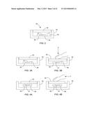 ACTUATING USER INTERFACE diagram and image