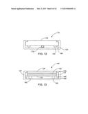 ACTUATING USER INTERFACE diagram and image