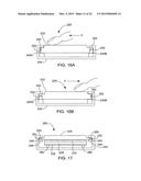 ACTUATING USER INTERFACE diagram and image