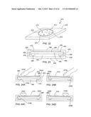 ACTUATING USER INTERFACE diagram and image