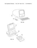 ACTUATING USER INTERFACE diagram and image