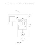 ACTUATING USER INTERFACE diagram and image