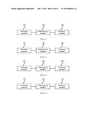 File Selection Method and Terminal diagram and image