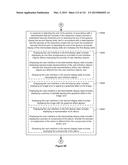 Device, Method, and Graphical User Interface for Transitioning Between     Display States in Response to a Gesture diagram and image